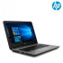 HP 15-da0020tu Celeron Dual Core 15.6" HD Laptop